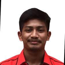 kwap #kwapmalaysia #yourretirementcompanion #vacancy #hiring