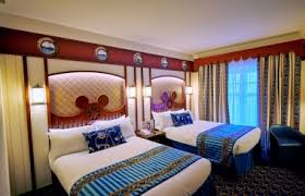 Disney hotels at disneyland® paris. De Parisinfo Com Var Otcp Sites Images Aliases