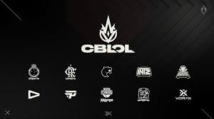 Yet another former cblol champion is back among the elite, after spending two years trying to qualify and missing out several times. Cblol 2021 Investimento Inclusao Cinco Expectativas Da Comunidade Para Franquias Lol Ge