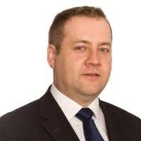 Aileen Tiongson Email & Phone Number