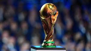 العبوا اجمل العاب كاس العالم 2018 ، العاب مونديال 2018 لعبة كاس العالم 2018 اون لاين بدون. ÙƒØ£Ø³ Ø§Ù„Ø¹Ø§Ù„Ù… 2018 Ù†ØªØ§Ø¦Ø¬ ÙˆØ¨Ø±Ù†Ø§Ù…Ø¬ Ø§Ù„Ù…Ø¨Ø§Ø±ÙŠØ§Øª 2018 06 18