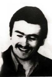 Cid Urrutia Washington