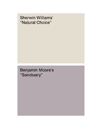 Get all savings and management perks of a paint professional account plus next level access to color chips, color resources and more. No Fail Paint Colors At Home In Arkansas