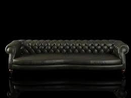 Diana Chester Sofa 3d Model By Design Connected Sofa Design Tufted Sofa