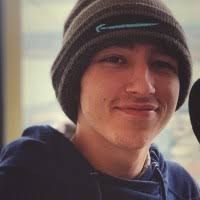 10+ "Logan Glenn" profiles