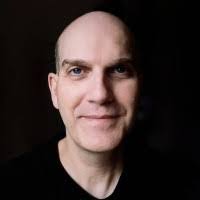 Scott Spaulding's Instagram, Twitter & Facebook