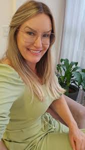 I'm from Norway, I'm looking for a good partner for me, I don't care about  your finances, I have a business, the most important thing is to be loyal  💕 📲https://cutt.ly/3rJ675hC