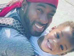 Fundraiser for Willie Murray by Josh Carter : Memorial for Kellen Mackey