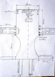 как сшить чехол на стульчик для кормления своими руками Mobilnyj Tkanevyj Stulchik Dlya Kormleniya Totseat Vy Slyshali O Takom Mozhno Sshit Samomu Vykrojka Schastlivye Roditel Cadeira De Bebe Bebe Diy Padroes De Bebe