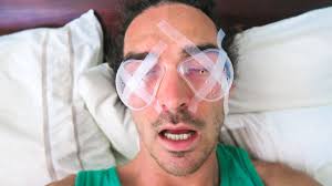Laser eye surgery is basically magic for people with bad vision. My Laser Eye Surgery Youtube
