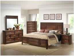When you purchase a bedroom set, you get not only a bed, but you also get items like a dresser, a night stands, and sometimes even more. Grey Fabric Walnut Bedroom Furniture Sets All World Furniture Walnut Bedroom Furniture Afifcity Com