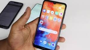 Open settings on your iphone 12 or later with ios 14.0.1 or later. How To Make Mobile Hotspot Faster Speed Up Your Hotspot Internet Youtube