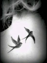 Swallow Bird Tattoo On Hand Meaning Hand Tattoos And Finger Tattoo For Women Tumblr Hd Tattoo Design Bird Tattoos For Women Neck Tattoo Swallow Bird Tattoos