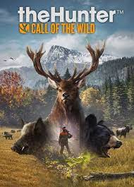 Jun 19, 2020 · the hunter: Kaufen Thehunter Call Of The Wild Steam