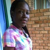 20+ "Edith Osei" profiles