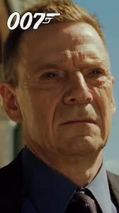 James Bond: Secrets Revealed in Exclusive 007 Figure Hideout Tour