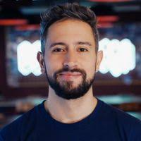 Danilo Miranda Costa Cams