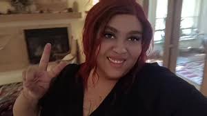 Equilla Davis (@equilladavis)