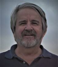 Real Estate Agents in 57104