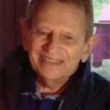 Obituary information for Gerald Cohen