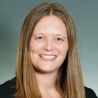 Lisa Wulf Email & Phone Number