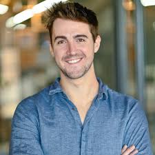 Mike Dekens Email & Phone Number