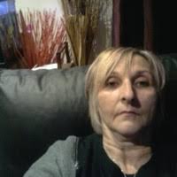 50+ "Baylon" profiles