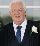 Paul Eichmann Obituary