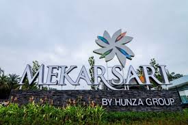 Get variety of products in reasonable prices from kepala batas bihun sdn bhd all around the globe. Mekarsari For Sale In Seberang Perai Propsocial