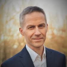 10 Najlepszych Biegłych Rzeczoznawców w Radomiu, 2025