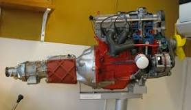Volvo Redblock engine - Wikipedia