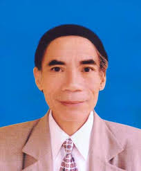 Chùm thơ Nguyễn Đình Ảnh: Thương những kiếp người xưa cô đơn! - Hội Nhà Văn  Việt Nam