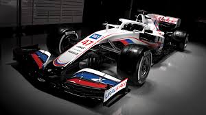 Hiermee blijf je altijd op de hoogte van alles wat er speelt in de formule 1 en uiteraard ook over max verstappen en red bull racing. In Deze Bolide Maakt Mick Schumacher Zijn Debuut In De Formu Het Nieuwsblad Mobile