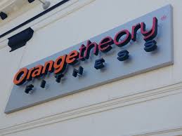 From prepaid packages to monthly memberships we have the perfect plan for you. Orangetheory Class Cancellation Policy Fees Rules Etc Detailed First Quarter Finance
