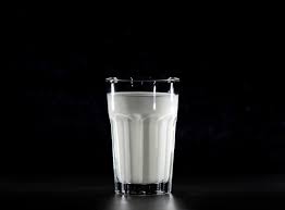 Which Kinds Of Milk Are Low Fodmap Karlijn S Kitchen