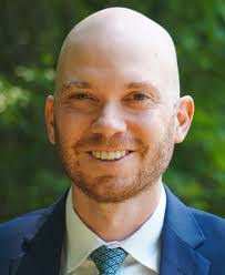 Anthony Herman's Instagram, Twitter & Facebook