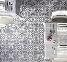 Check spelling or type a new query. Natucer Klinker Cementi Otto Ala Blue Ceramic And Mosaic Tiles Eu