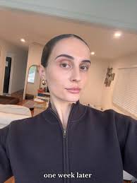 Jenna Hancock (@jennahancock)