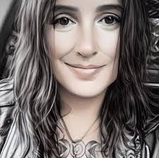 This beautiful alter piece is available 🦝 💀 Found in the Iowa woods I  absolutely love giving life back to these animals. A beautiful way to honor  them. Wire wrapped with pure