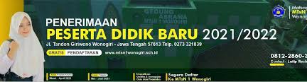 5 comments on tata cara penerimaan siswa baru. Download Spanduk Penerimaan Siswa Baru T P 2021 2022 Maxtrimus