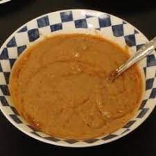 Resep Gado Gado Gado Gado Recipe Recipes Gado Gado