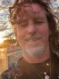 Introduction and photo sharing