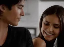 Quiz De The Vampire Diaries