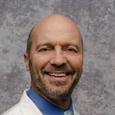 Dr. Paul Engstrom, MD