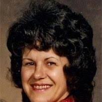 Dee Standiferd Obituary