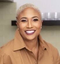 Danielle Corriveau's Instagram, Twitter & Facebook