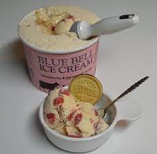 Blue Bell Issues Ice Cream Recall After 3 Die Of Listeria Food Poisoning