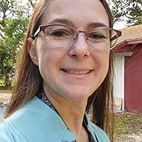 Caleb: Still in F*cking Noodle by Jeff Menapace