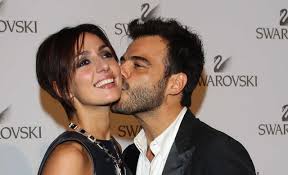 La mannoia non è mamma, ma accetta comunque ciò che il destino le ha riservato. Figli Francesco Renga Chi Sono Jolanda E Leo Il Cantante Ha Paura