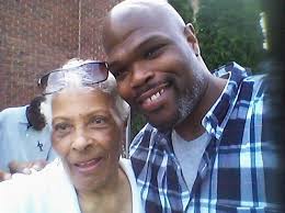 Ruth Nowell Shuford Obituary